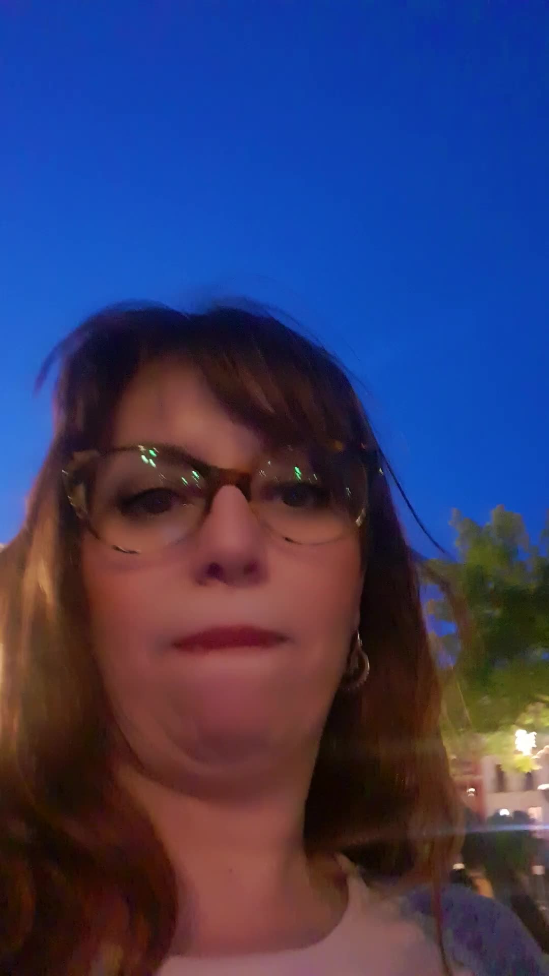 @pipipi374