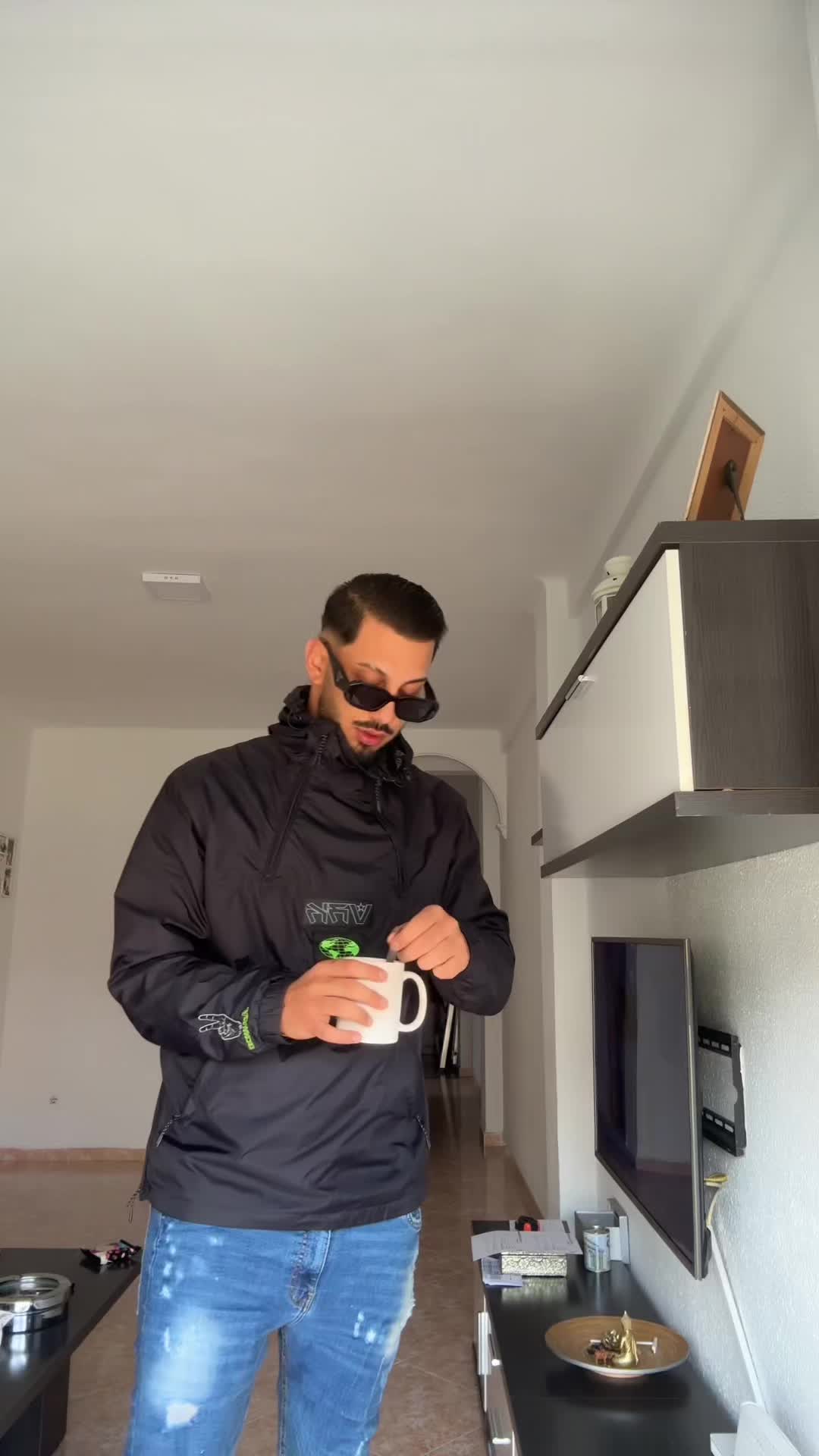 @brahmsmusic_s