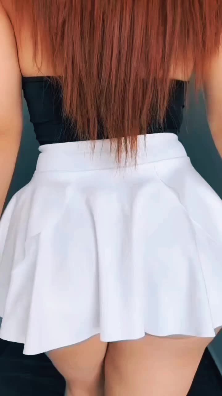 @Adriana Olivares 😍