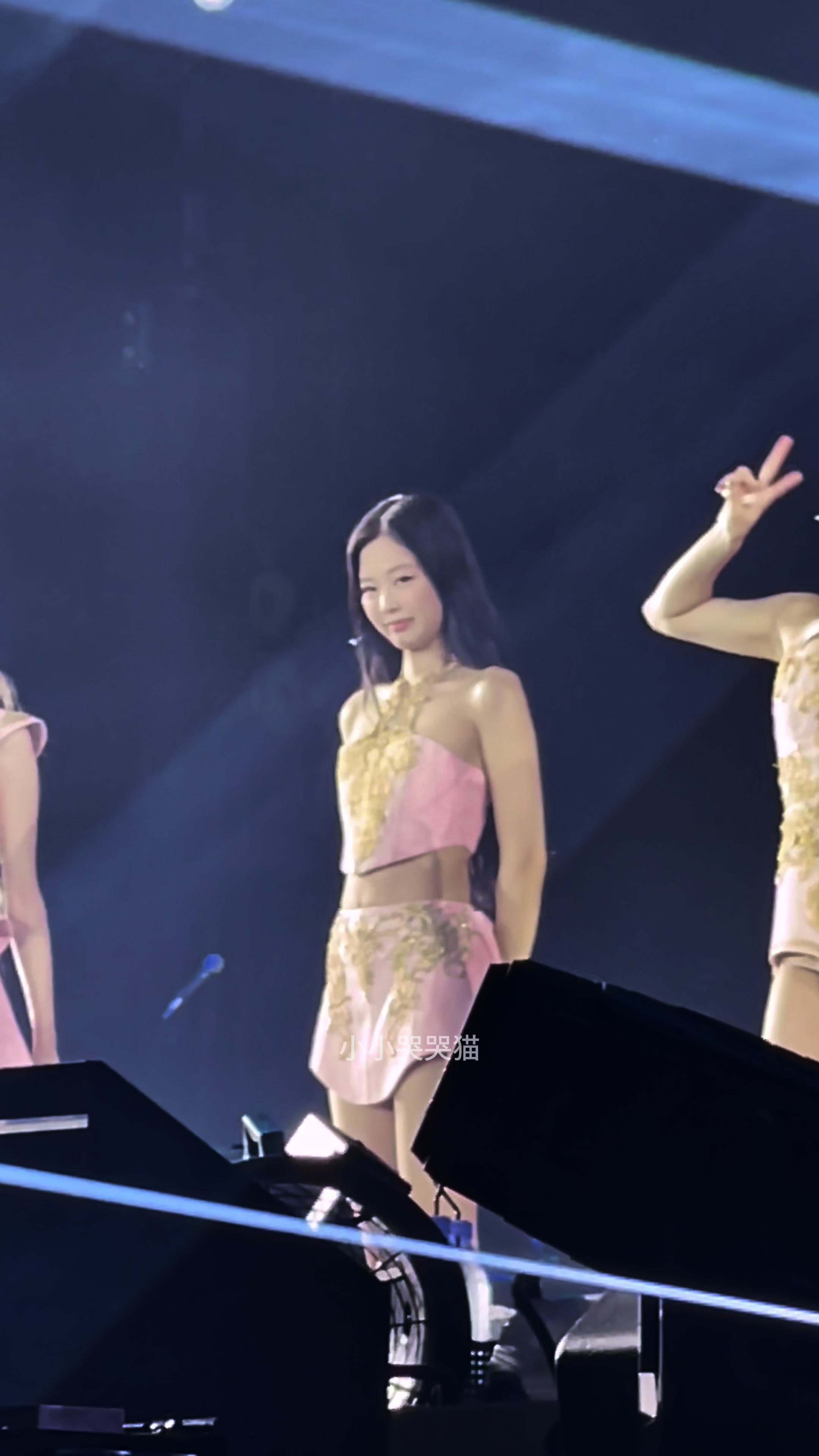 @小小哭哭猫