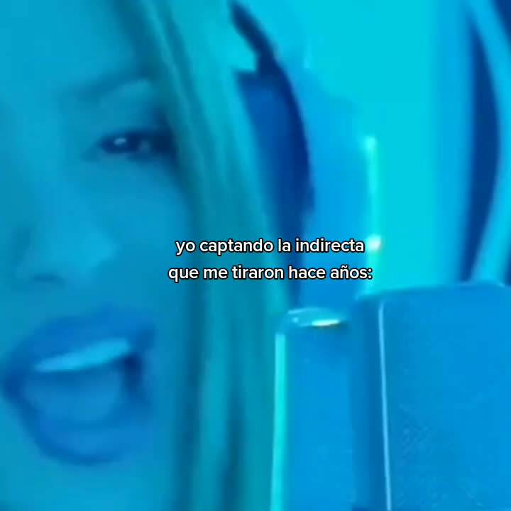 @𝔨𝔦𝔩𝔩 𝗒𝗈𝗎𝗋𝗌𝖾𝗅𝖿