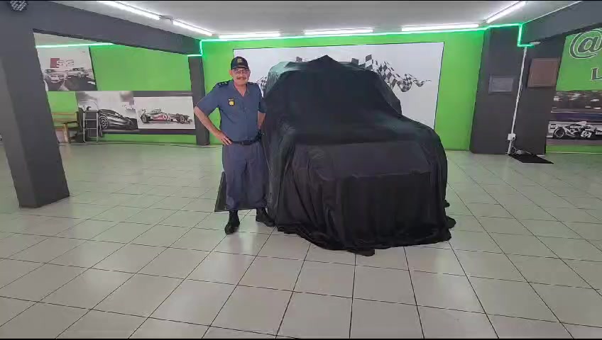 @Johan_Breedt_@Cars