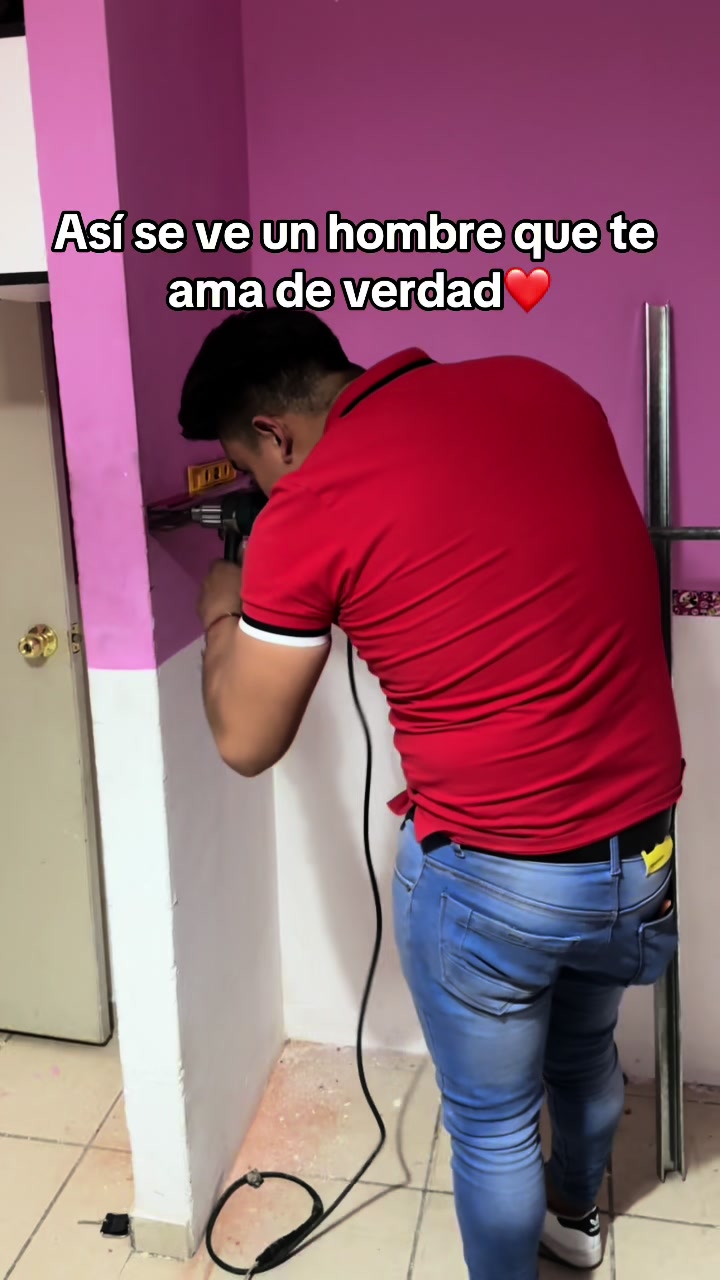 @Majo Olivares