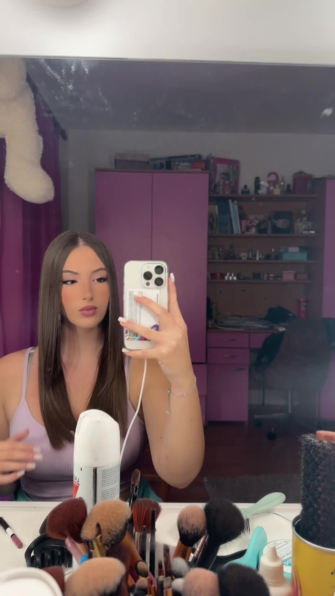 @Anjica