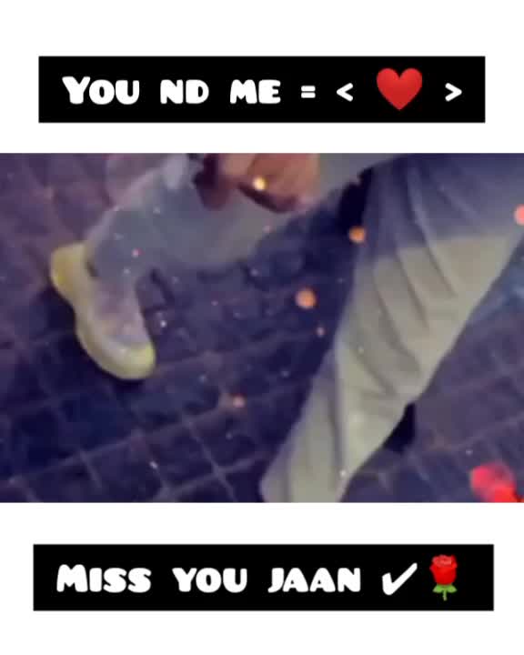 @_ⁱᵗᶻ_ᵇ&oslash;ᵇᵇʸ_ ✔