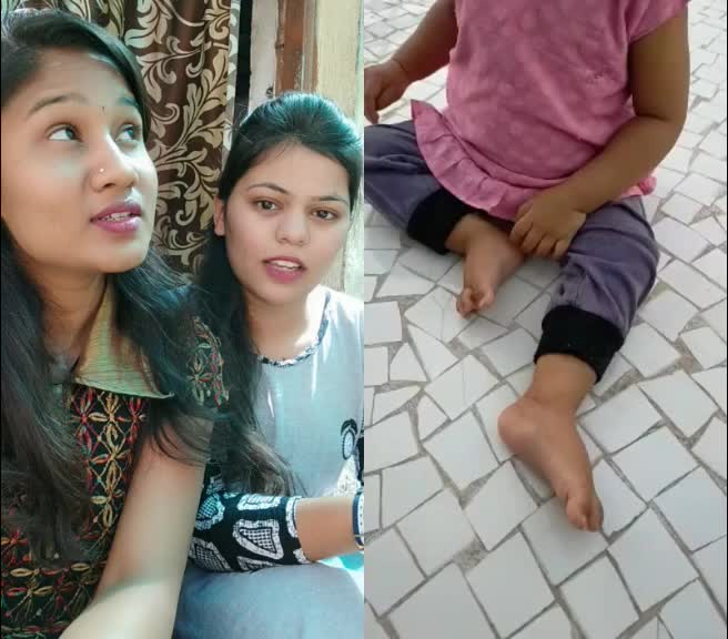 @neha dhanni