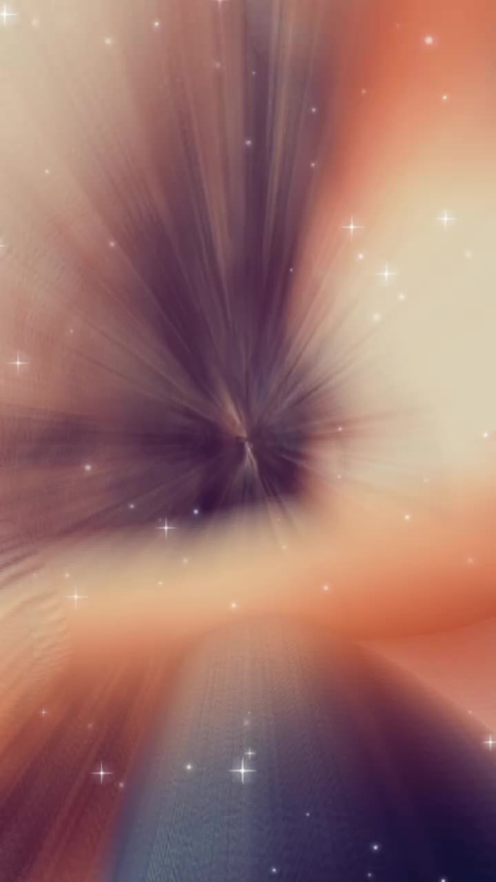 @sahi_sowji_45