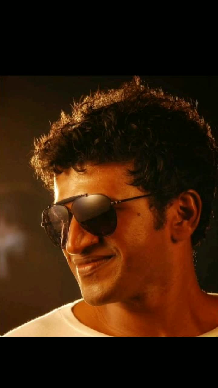 @appu ammu