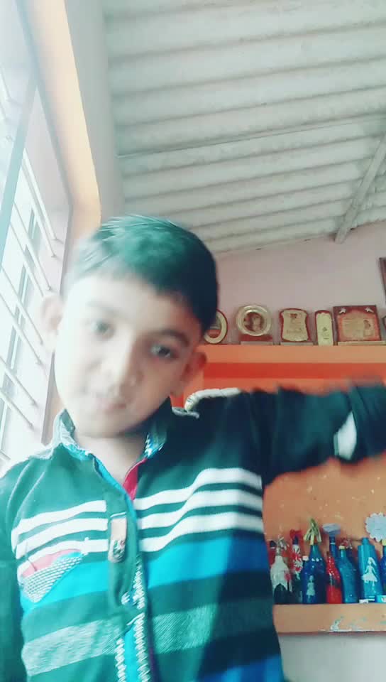 @Jisha Prasad