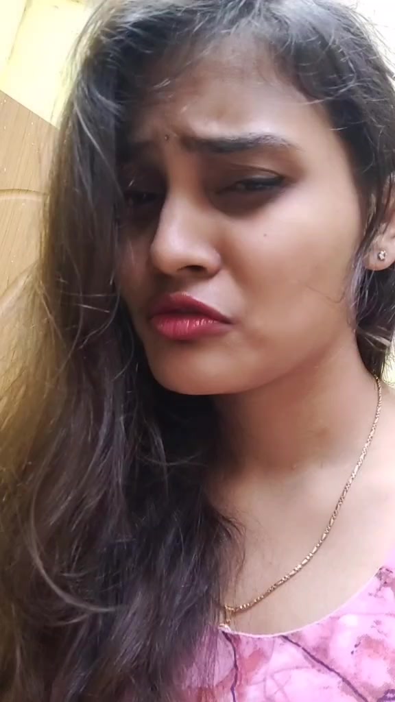 @Swapna Pawar🔥