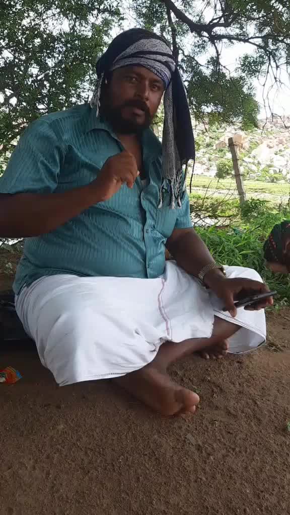 @LAXMANNA