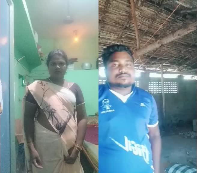 @தனிமையின் காதலி