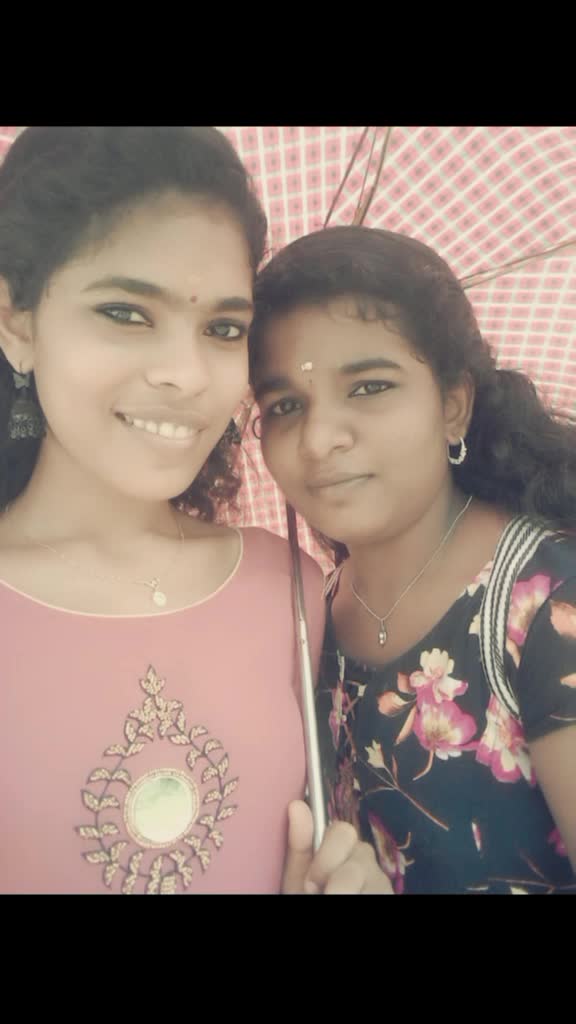 @kuruppp 🥰🥰