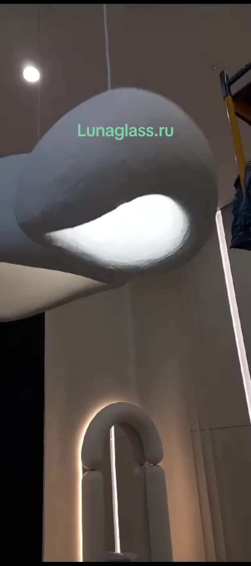@LUNAglass.ru