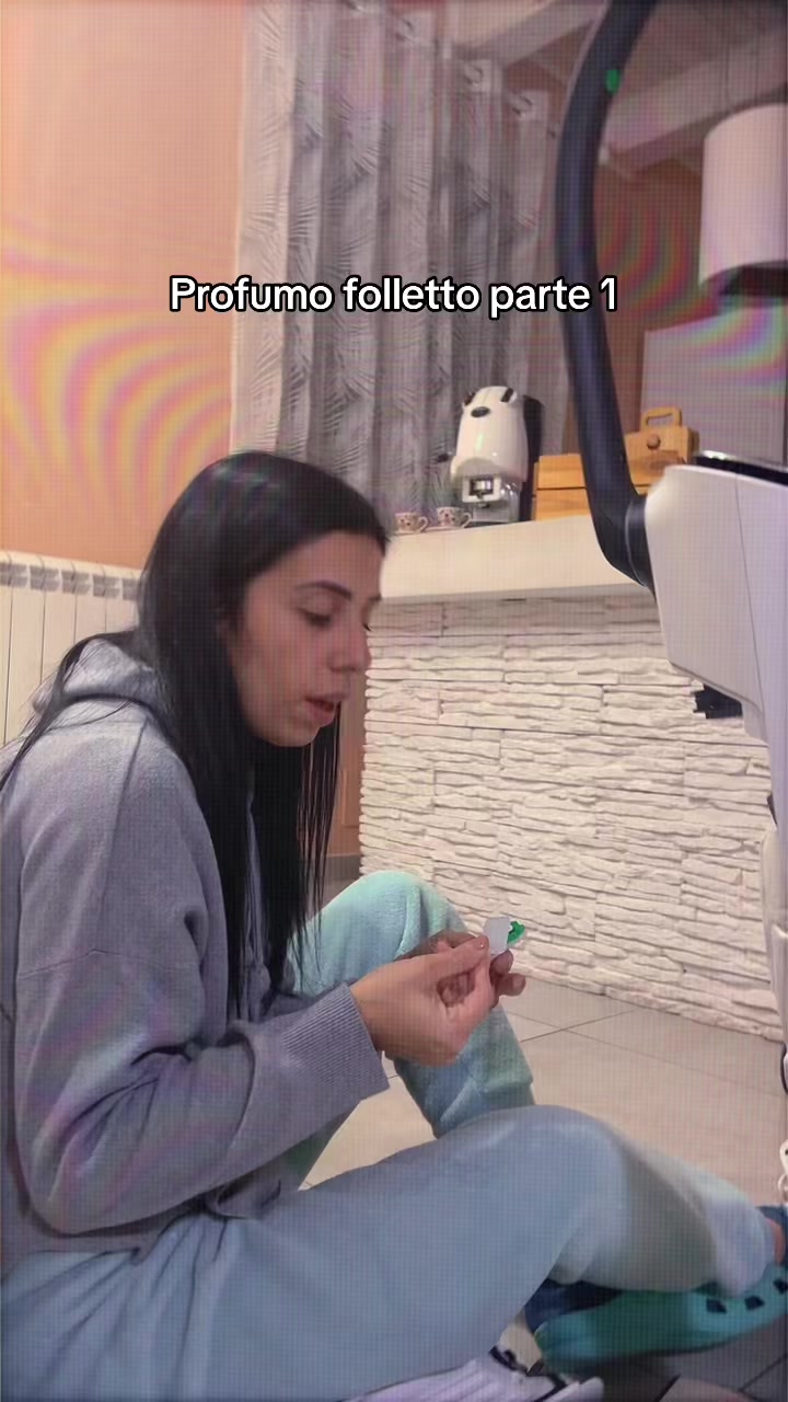 @Stefania Lucchese