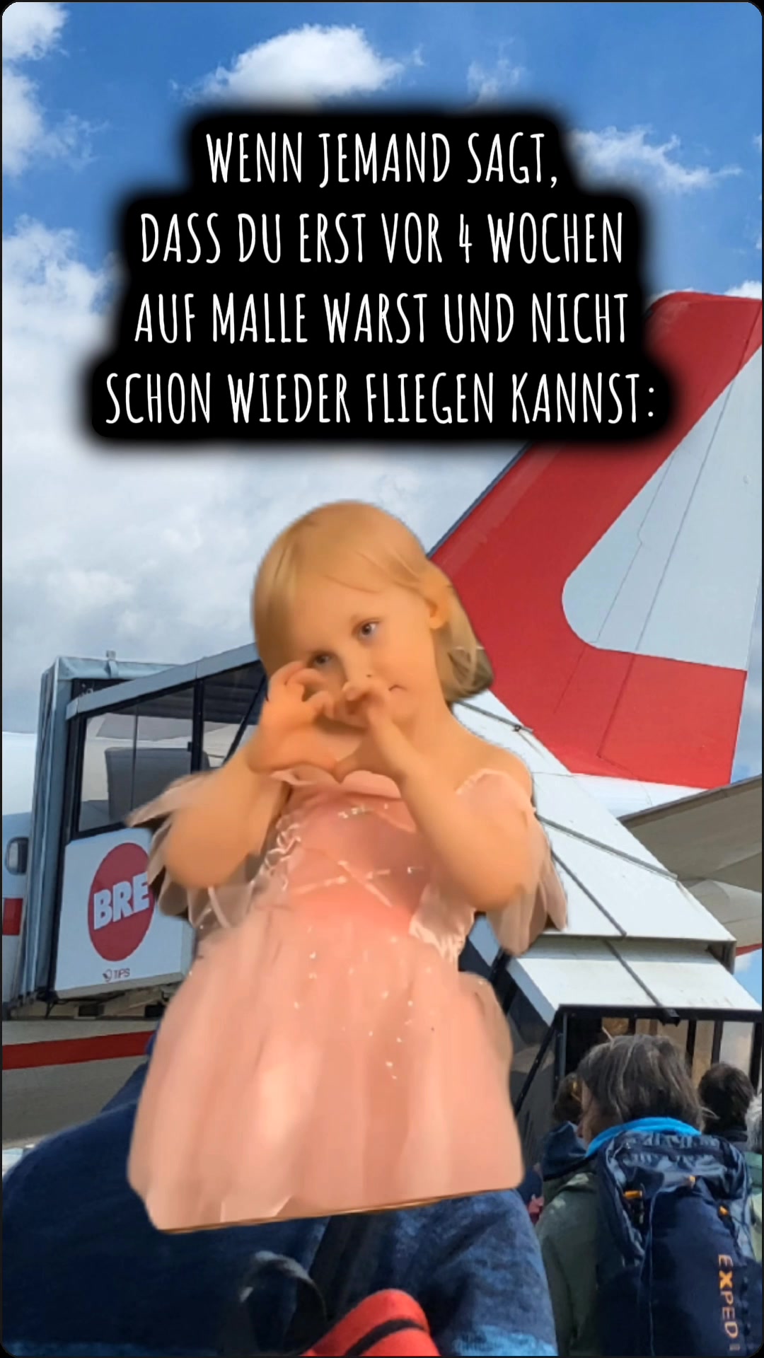 @Memes Mania Deutschland