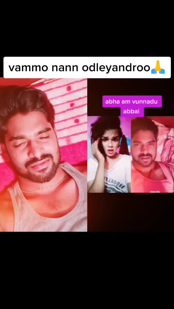 @bunny Pilli