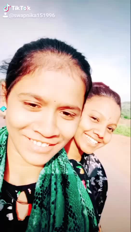 @Swapnika Shinde