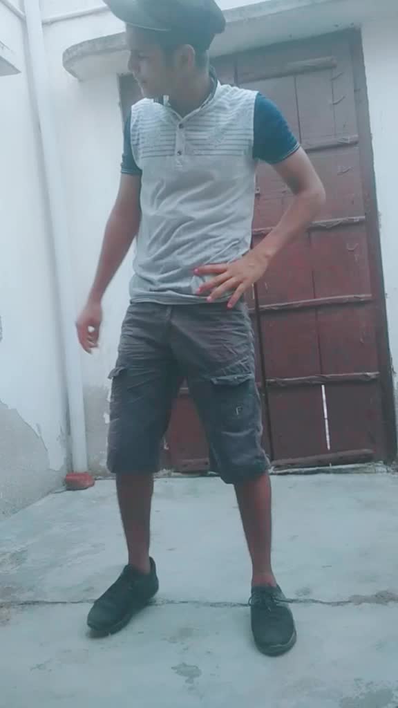 @Gaurav bhot