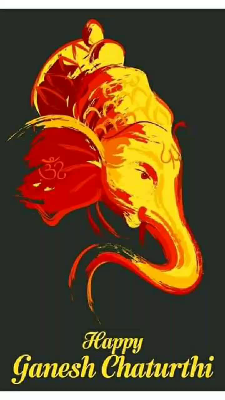 @🔥GANNUGANESH 🔥