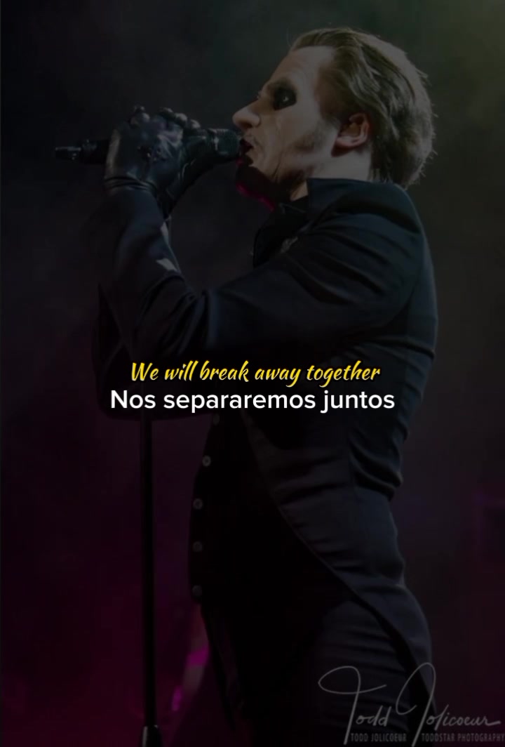 @Ghost_Fan