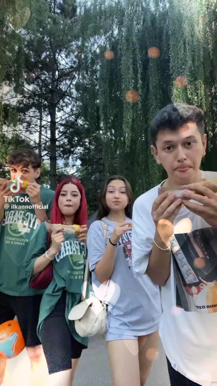 @mert &hearts;️ &Ouml;znur