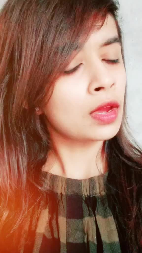 @viddzu๐