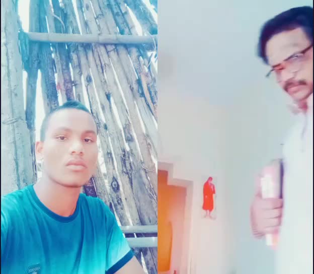 @telange star 143