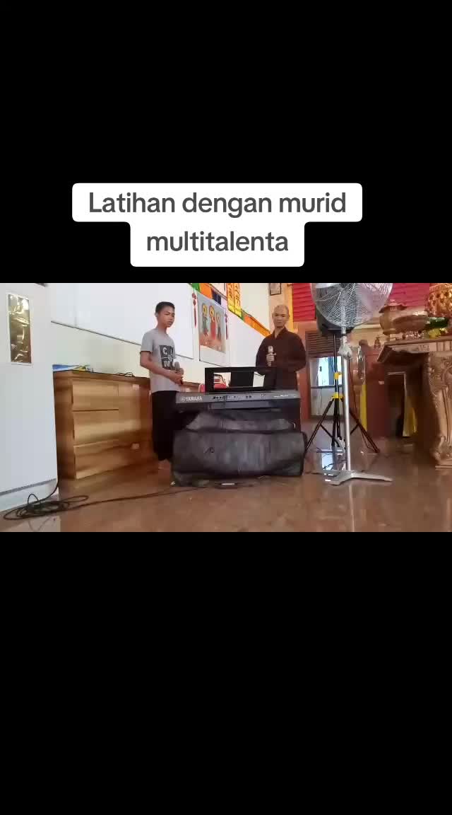 @Tejo/Tamsaka