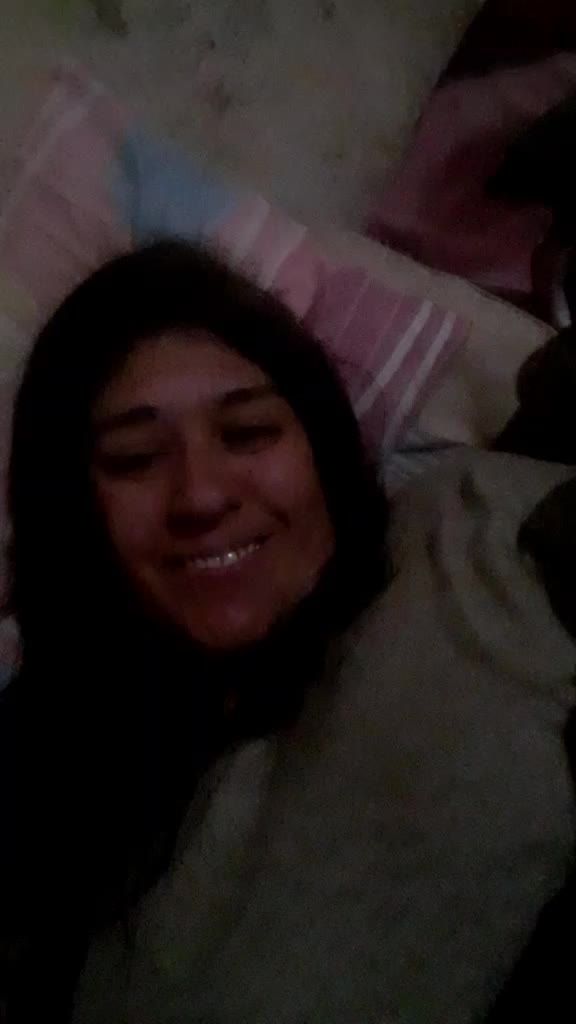 @lauraurrut