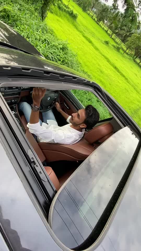 @SinanChatholi