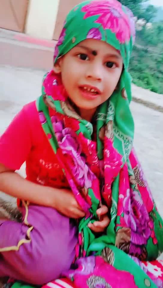 @Riya G....