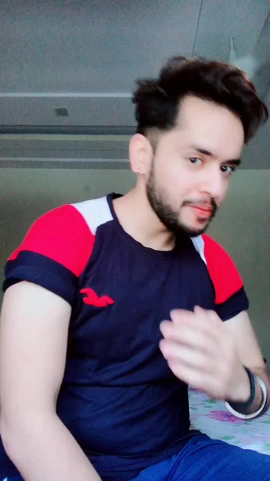 @Ashish Kapoor