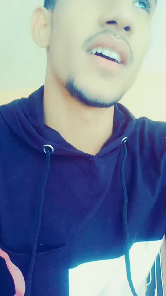 @࿐𝕬𝖒𝖎𝖙࿐