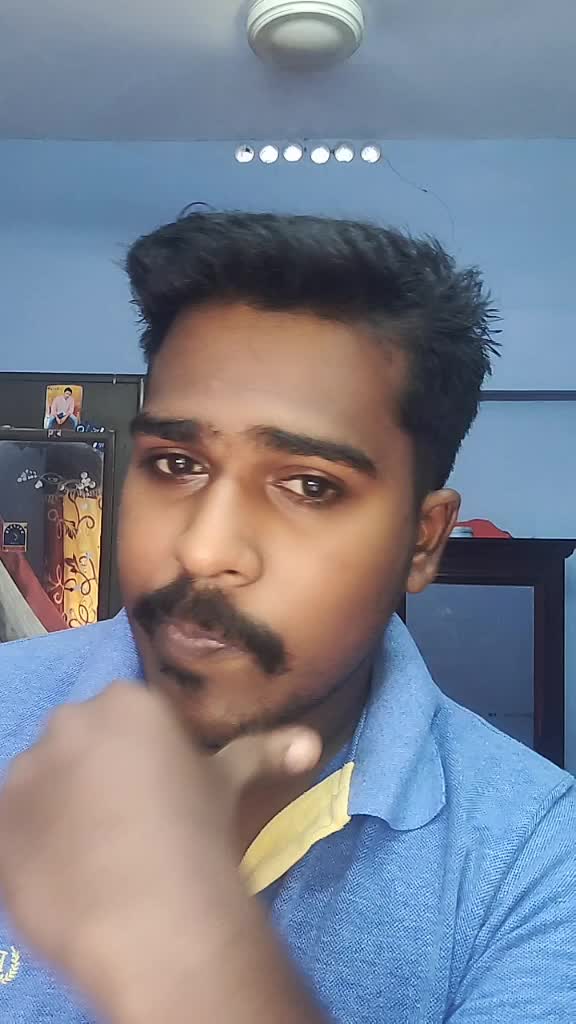 @മാഞ്ഞാലികാരൻ