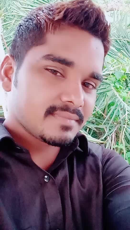 @Mahesh Bhardwaj395