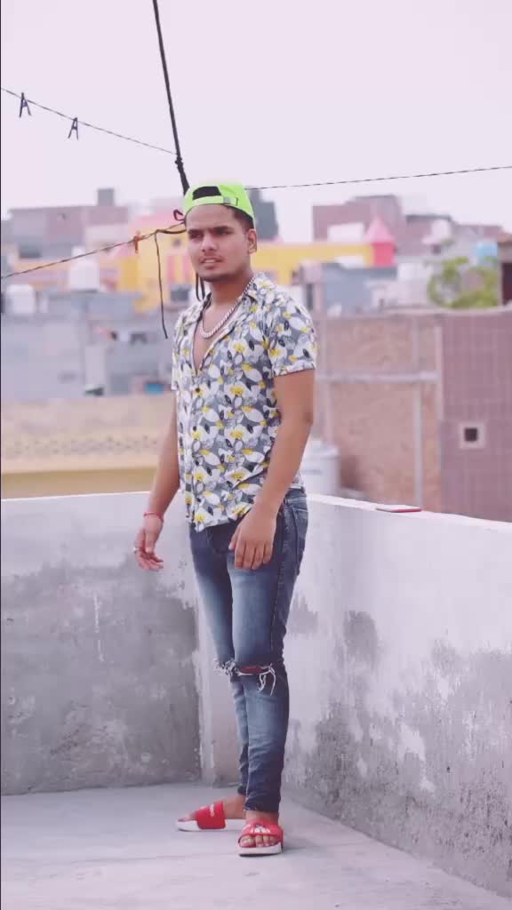 @R_k 🔥