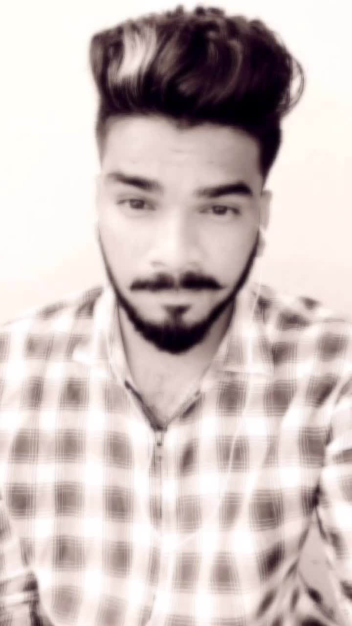 @Sanju