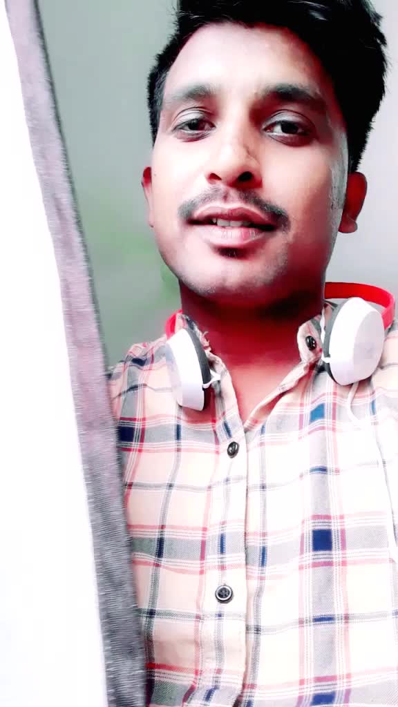 @Surya