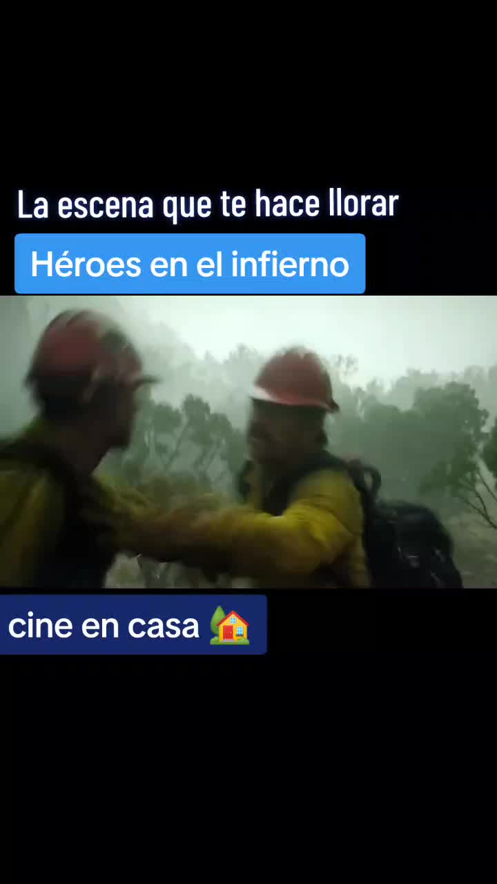 @Ra&eacute;lj Gonz&aacute;les.