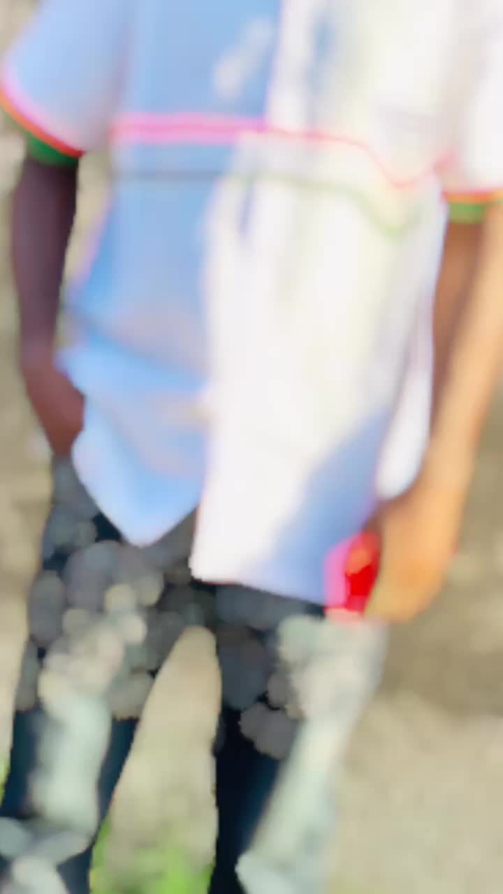 @Thecuteabayomi