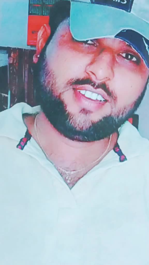 @karthikcake