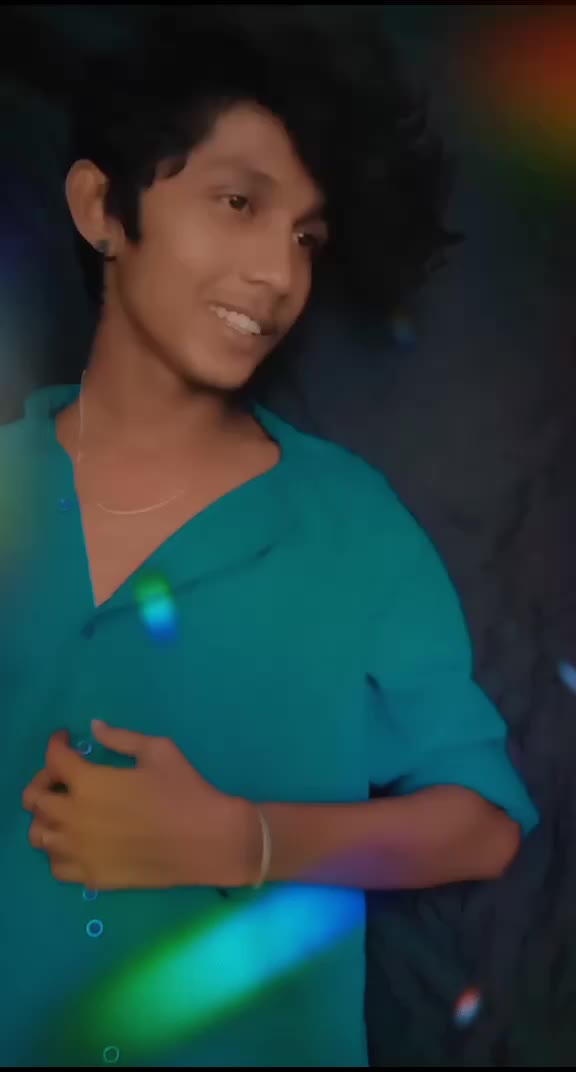@Æuthority Aravindh