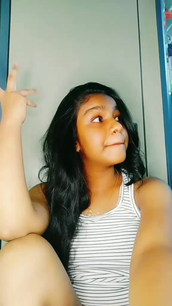 @Divya_Giri ♥️