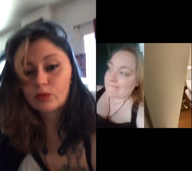 @Megan.AKA Bambi