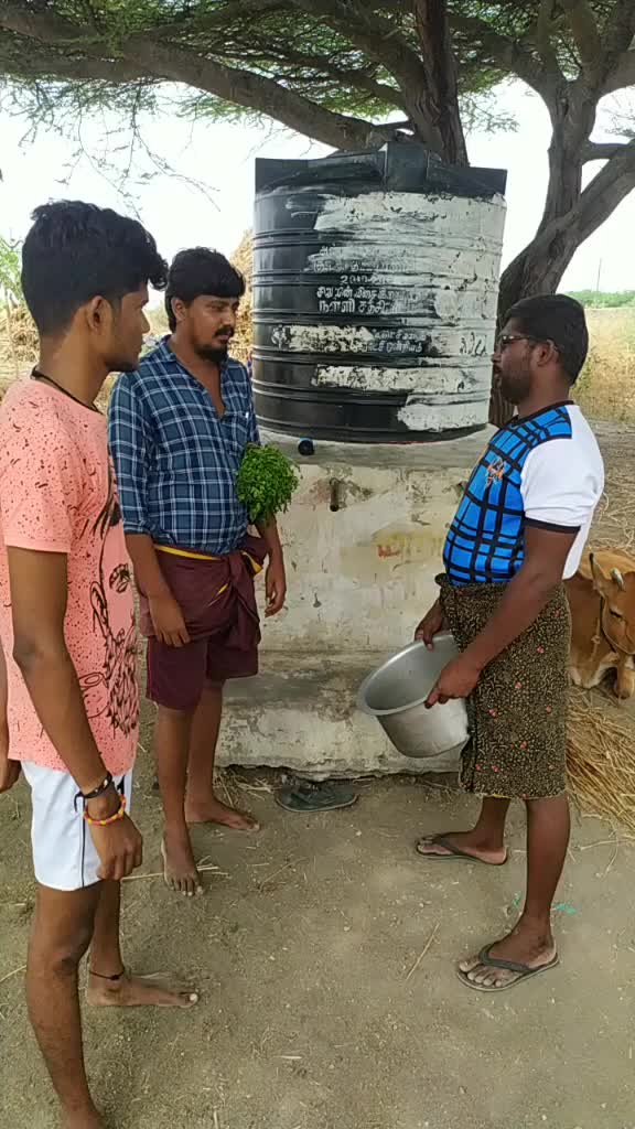 @Muthu Kalai