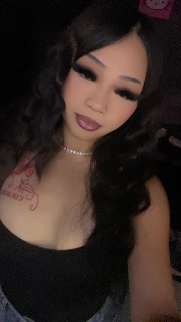 @linny.yxxo