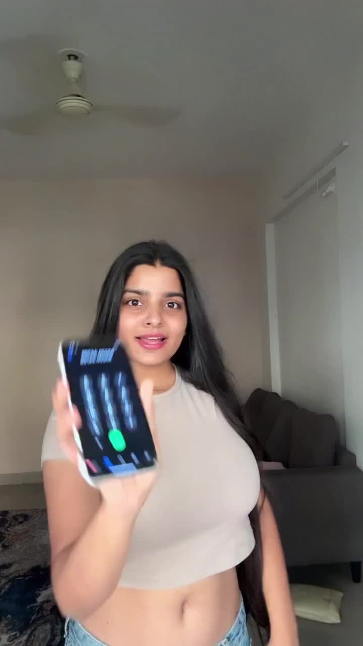 @Anushka_deokate