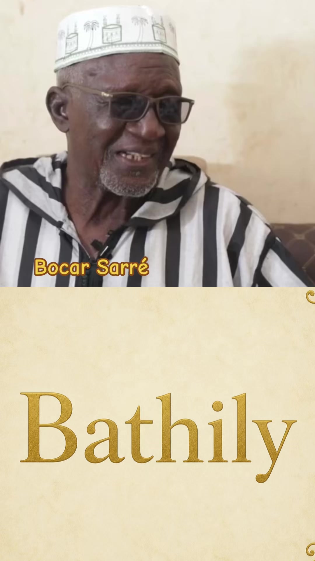 @𝙳𝚒𝚊𝚠𝚊𝚗𝚍𝚘 ♔