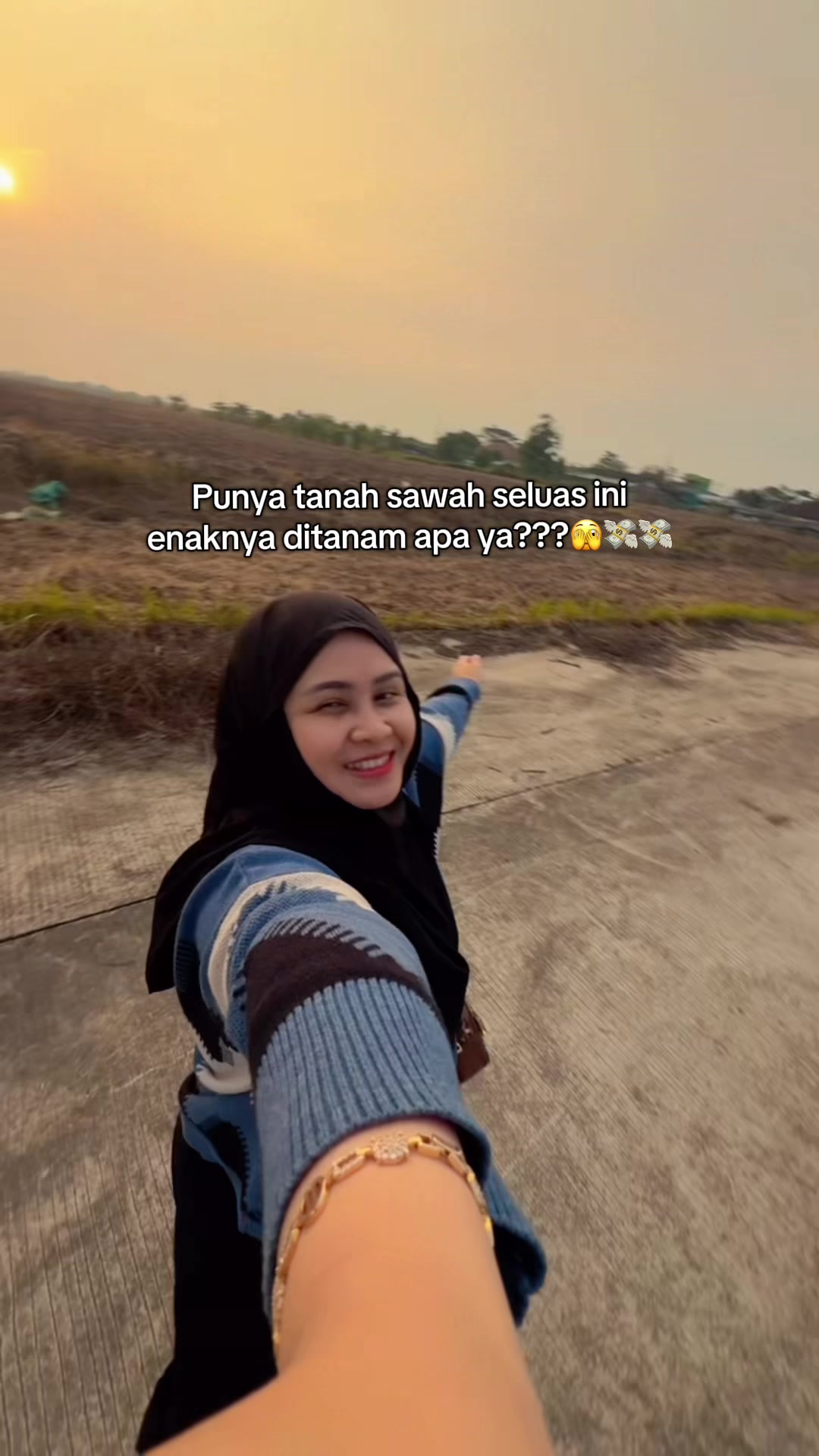 @Risdafitriana